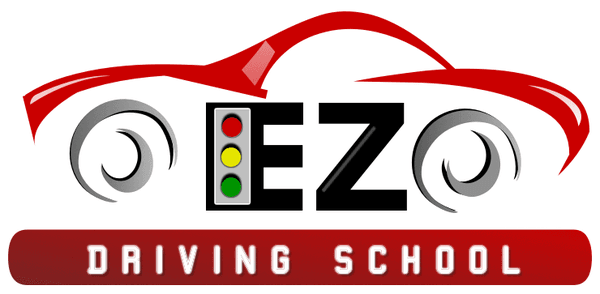 EZ Driving School