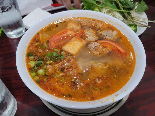 bun rieu (large)