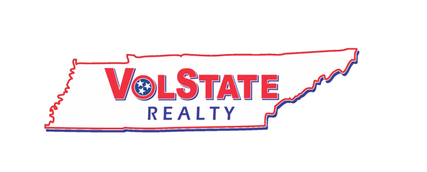 VolState Realty