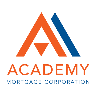 Academy Mortgage - Scottsdale Kierland