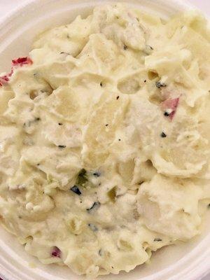 Potato Salad