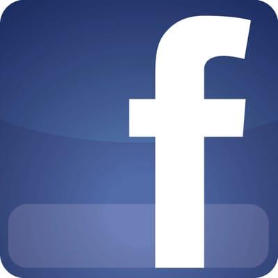 Find us on FACEBOOK! Search "The Feed Store, Summit, IL"