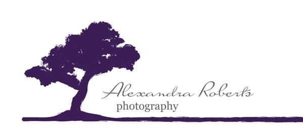 Alexandra Roberts Photography