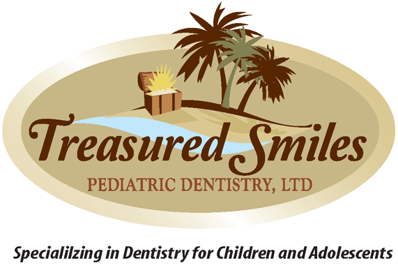 Board Certified Pediatric Dentists