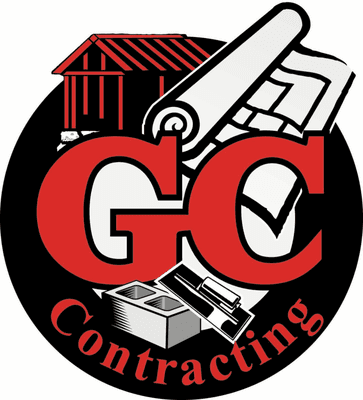 GC Contracting