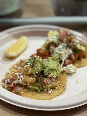 Umbrella TaCo.