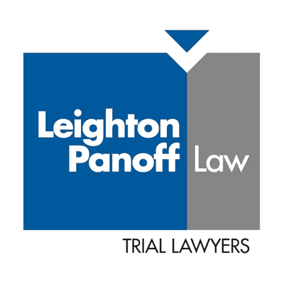 Leighton Panoff is a Florida personal injury law firm. We specialize in helping people who have been seriously injured or hav...