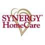 SYNERGY HomeCare