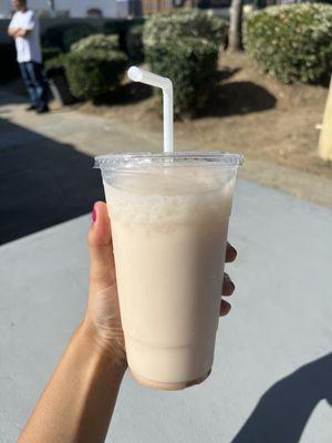 Horchata