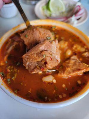 Pozole