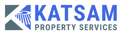 Katsam Enterprises