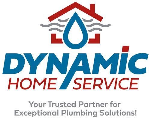 Dynamic Home Service