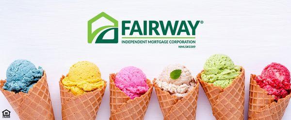 fairwaytriadmortgage.com