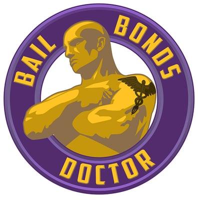 Bail Bonds Doctor