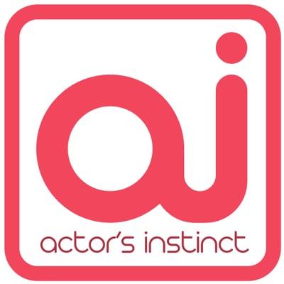 Paul Schackman's Actor's Instinct Workshop