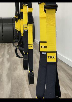 TRX