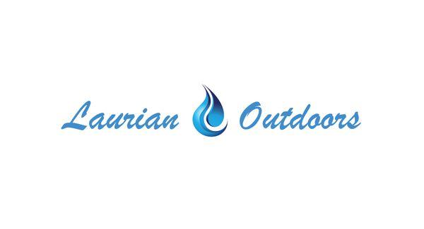 Laurian Outdoors logo