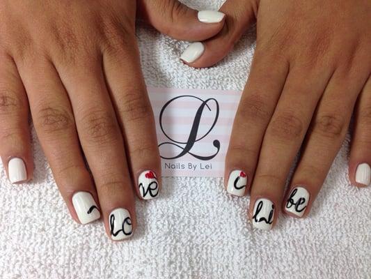 Nailsbylei