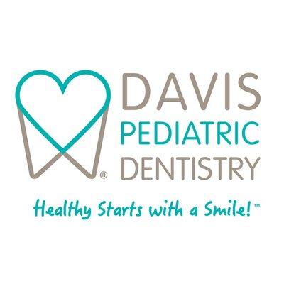 Davis Pediatric Dentistry | Dentistry and Orthodontics for infants, children and teens in Tucson AZ