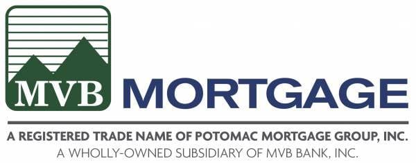 MVB Mortgage