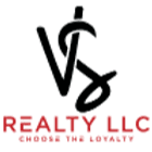 VS Realty