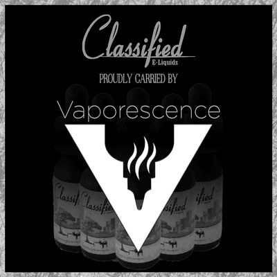 Vaporescence