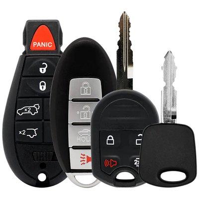 Arkco Security Lock & Key