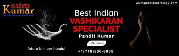 Vashikaran, Love spells