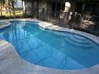 D. Wendt Pool Services