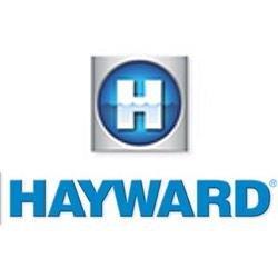 Proud to be a distributor of Hayward Pool Products