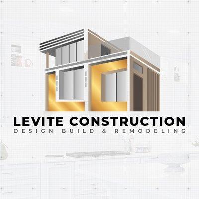 Levite Construction CO