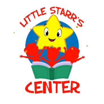 little starrs center logo