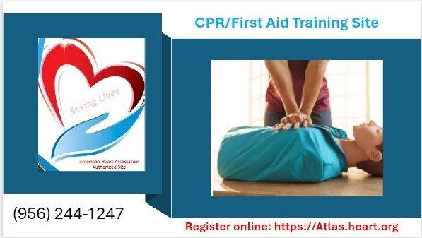 Get certified in CPR & first Aid Today. Our expert instructors provide hands-on Training and flexible scheduling.