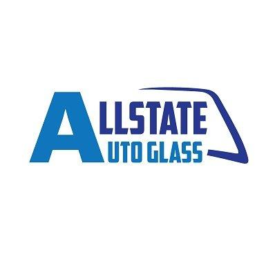 Auto Glass