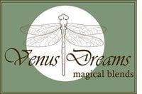 Venus Dreams Magical Blends