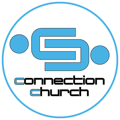 We are a church for the unconnected, the unconvinced, and the unfinished who want to connect people to God and community!