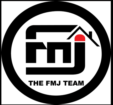 The FMJ Team