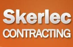 Skerlec Contracting