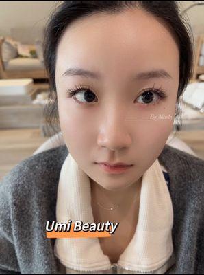 Umi Beauty