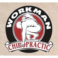 Workman Chiropractic