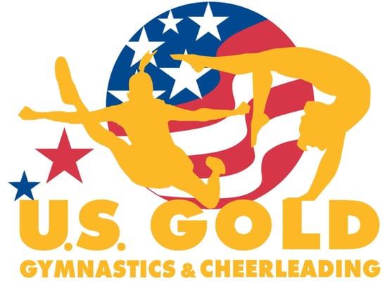 US Gold Gymnastics Academy