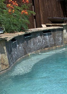 Aqua Premier Pool Services