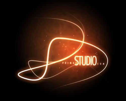 "Primax Studio"