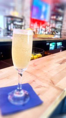 French 75