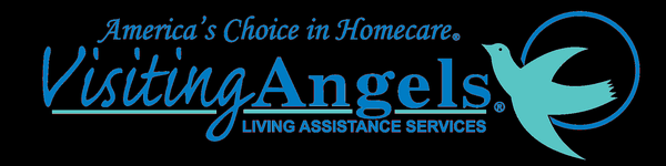 America's Choice in Home Care!