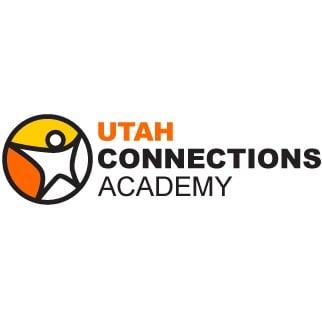 Utah Connections Academy