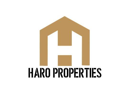 Haro Properties