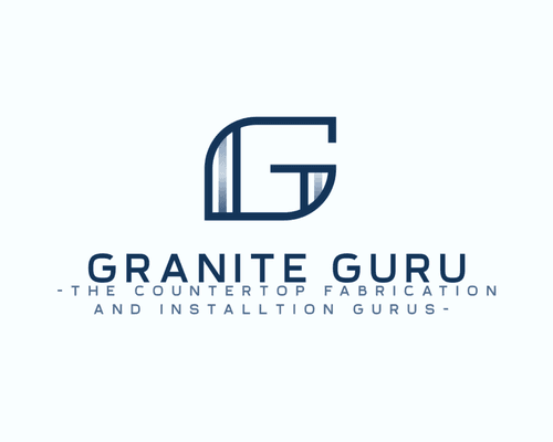 Granite Guru