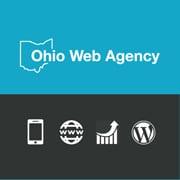 Columbus Ohio's Premier Web Design & Development Company