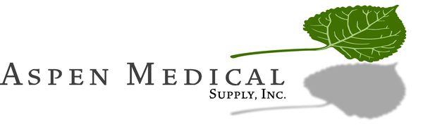 Aspen Medical Supply